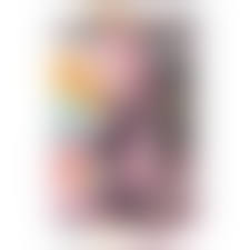 アナザーヒロイン　エロ画像|アナザーヒロイン｜美少女と自由に会話が楽しめる恋愛シミュレーションゲーム｜OnlineGamer