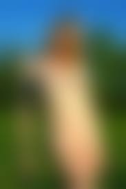 wife naked outdoor blond|Blonde Mature Wife Naked Outdoor Sex Games: Amateur Porn by FapHouse |  xHamster