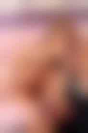 teenpornstorage skinny|Babe Today Teen Porn Storage Teenpornstorage Model True Skinny Xxx Token  Mobile Porn Pics