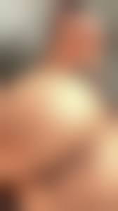 dogystyle pussy|Babe with phat taco pussy enjoys my cock in doggy style pose