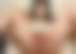 korean kfap fake nude|thumbs.pro : kpop fakes