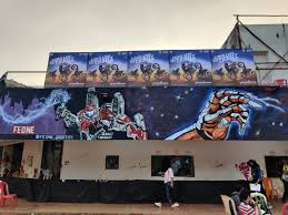 pacific girls　470|Rainbow High Krystal Bailey Indigo Fashion Doll with 2 Complete Mix & Match  Outfits and Doll Accessories | Pacific City