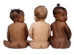 маленькие нудистки deti|Активные маленькие девочки на пляже весело проводят время. , Стоковые  видеоматериалы Включая: действие и назад - Envato