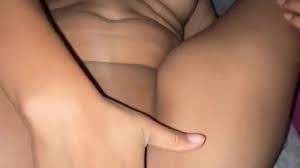 Videos tagged with marian franco jpg x Marian franco la consulta