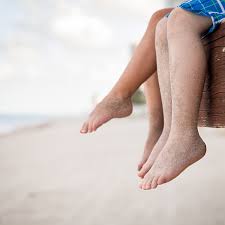 голые дети фото|Девочка/ребёнок, голый торс, позирует кадр 2 - 9х12 см. SU (114030603) -  купити Violity