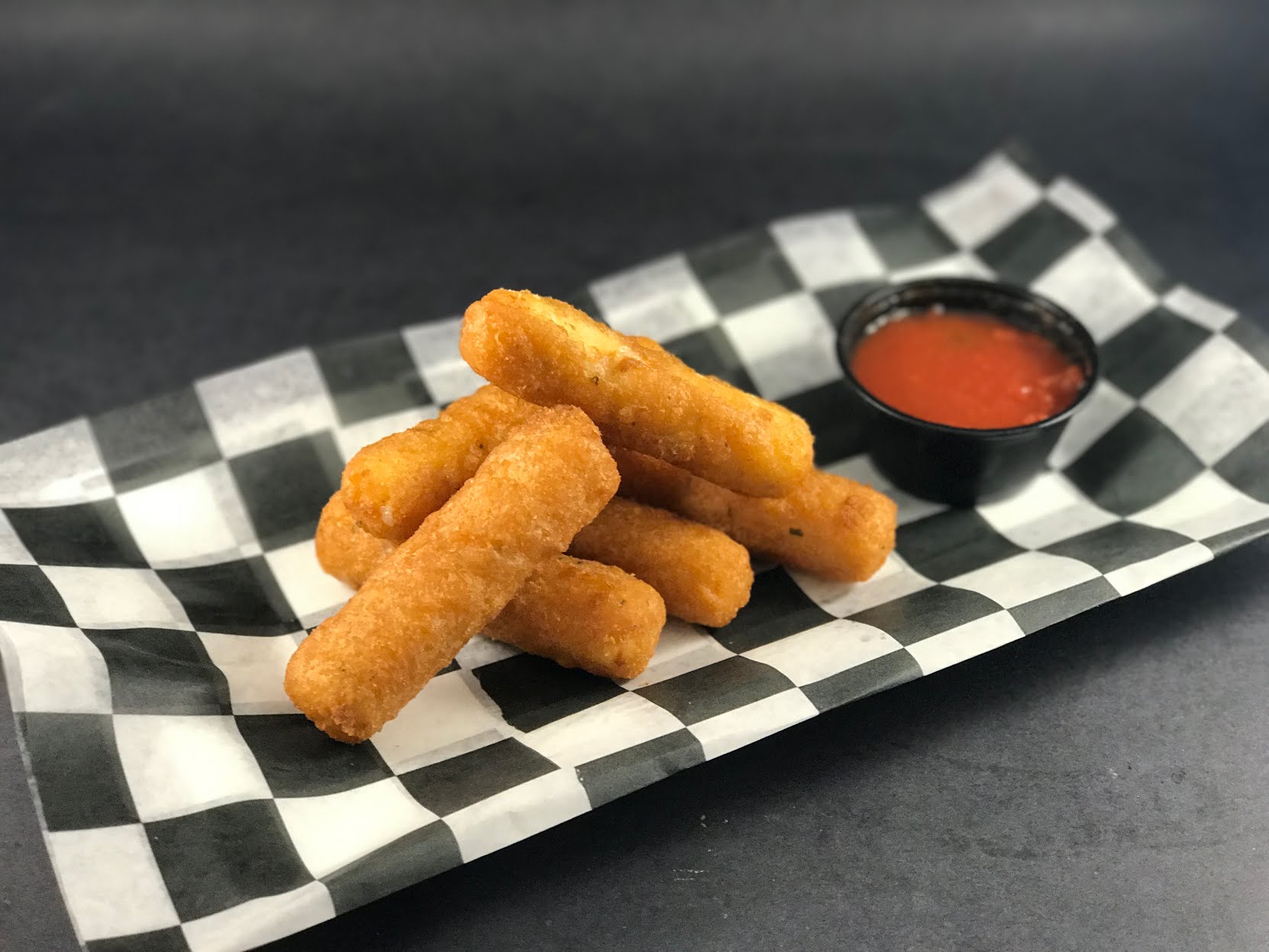 EVO Brickoven (Mt. Airy) by null