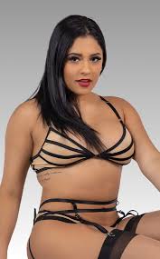 Serena santos jpg x Serena santos