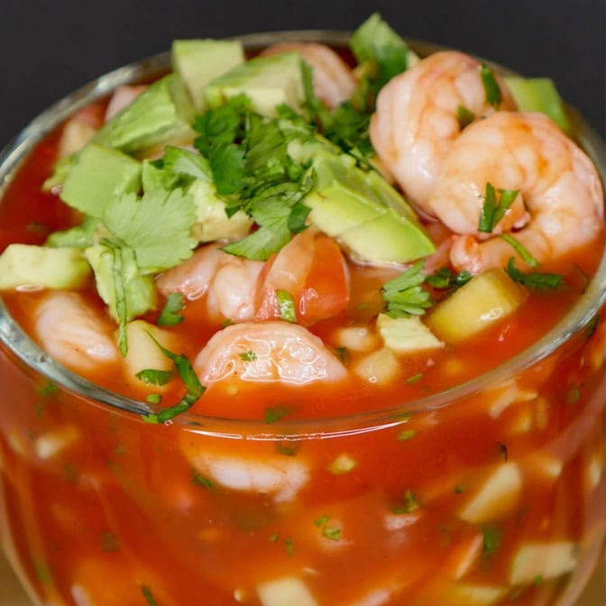 Taqueria Juanita Restaurant by null