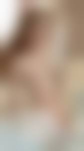 russian teen nude 024|Alisa Bishop - amateur-russian-teen-24-nude-oEtjmUポルノ写真 - EPORNER