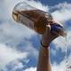 Mean Drunk? Alcohol Personality Study Says Maybe Not 