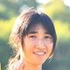 田中希実の日本新で準決勝進出にネット沸騰！「やったあああ ...