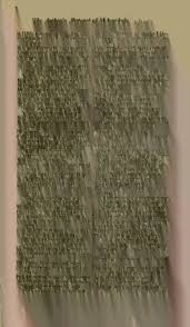 Mir hebe incest-rip 004|Untitled