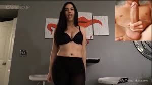 Low resolution pics of slut jpg x Low resolution