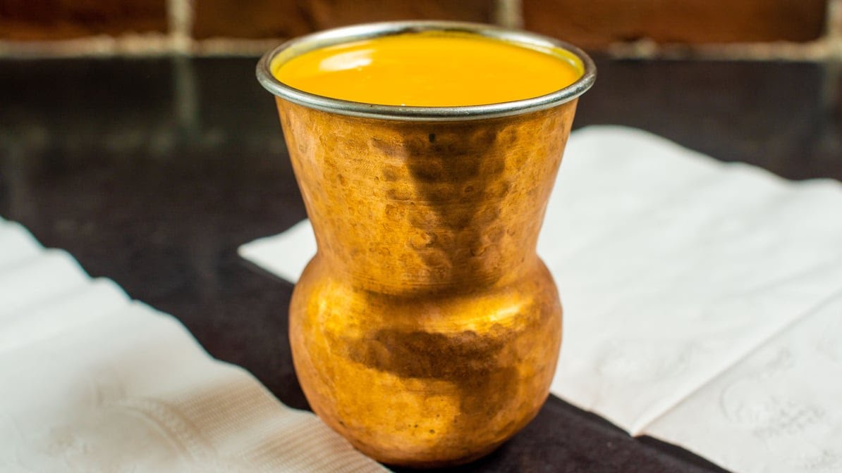 Walla Walla Indian Cuisine by null