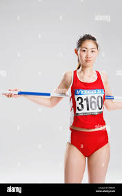 japanese athletic|Athletics: Sani Brown 1st Japanese to reach 100m final at worlds