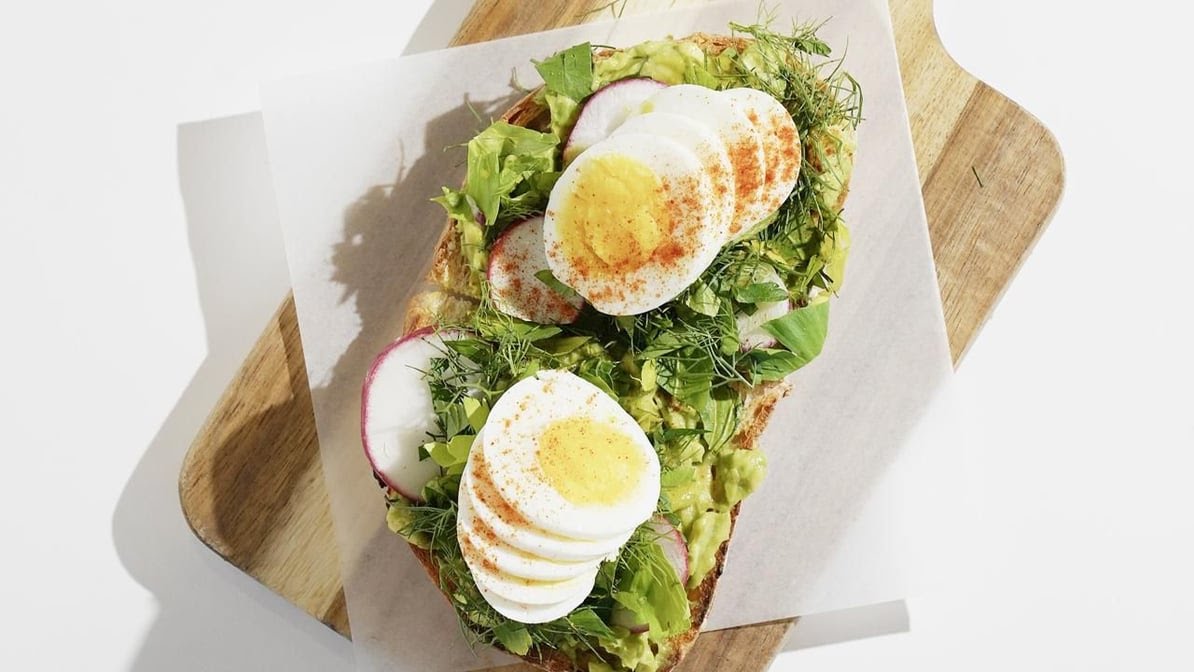 Sano Bellevue by null