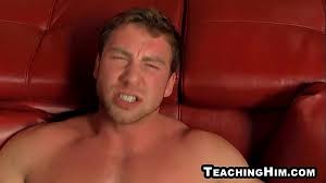 Straight guys for gay eyes connor maguire straight porn made for gay men jpg x Connor maguire