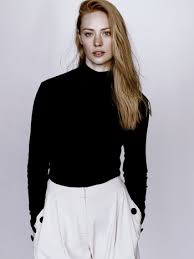 True blood archives page of that shelf jpg 194x350 Deborah ann woll