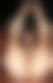 tokyohot 水谷咲良　無修正|水谷さくら 無修正ヌード画像 Japanwhores Sakura Mizutani Creative Fhd Photos