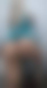 casada sexo curitiba|Loirinha Casada de Curitiba - PR Foi Pro Motel Com o Marido Fazer Altas  Putarias e o Cara Tirou Várias Fotos Dela Pelada e Transando Muito - Porno  Carioca