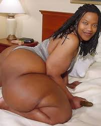 Thick legs jpg x Thick legs