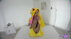 Pokemon sex toys jpg x Pokemon sex toys