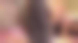 jw ties porn|Teen Gangbang Desires from JWTies.com - Pornhub.com