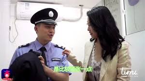 Yngr asian teen vina fucked on halloween jpg x Asian police officer
