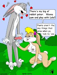 Bugs bunny jpg x Bugs bunny