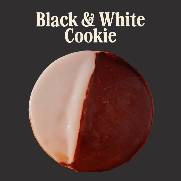 Enzo's Delicatessen by null