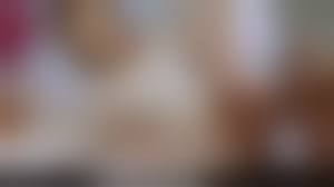 father to daughter taboo sex| Full→https://bit.ly/Raptor-Xvideos - XVIDEOS.COM