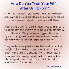 I promise i will make your wife gets pregnant png x Where is your wife