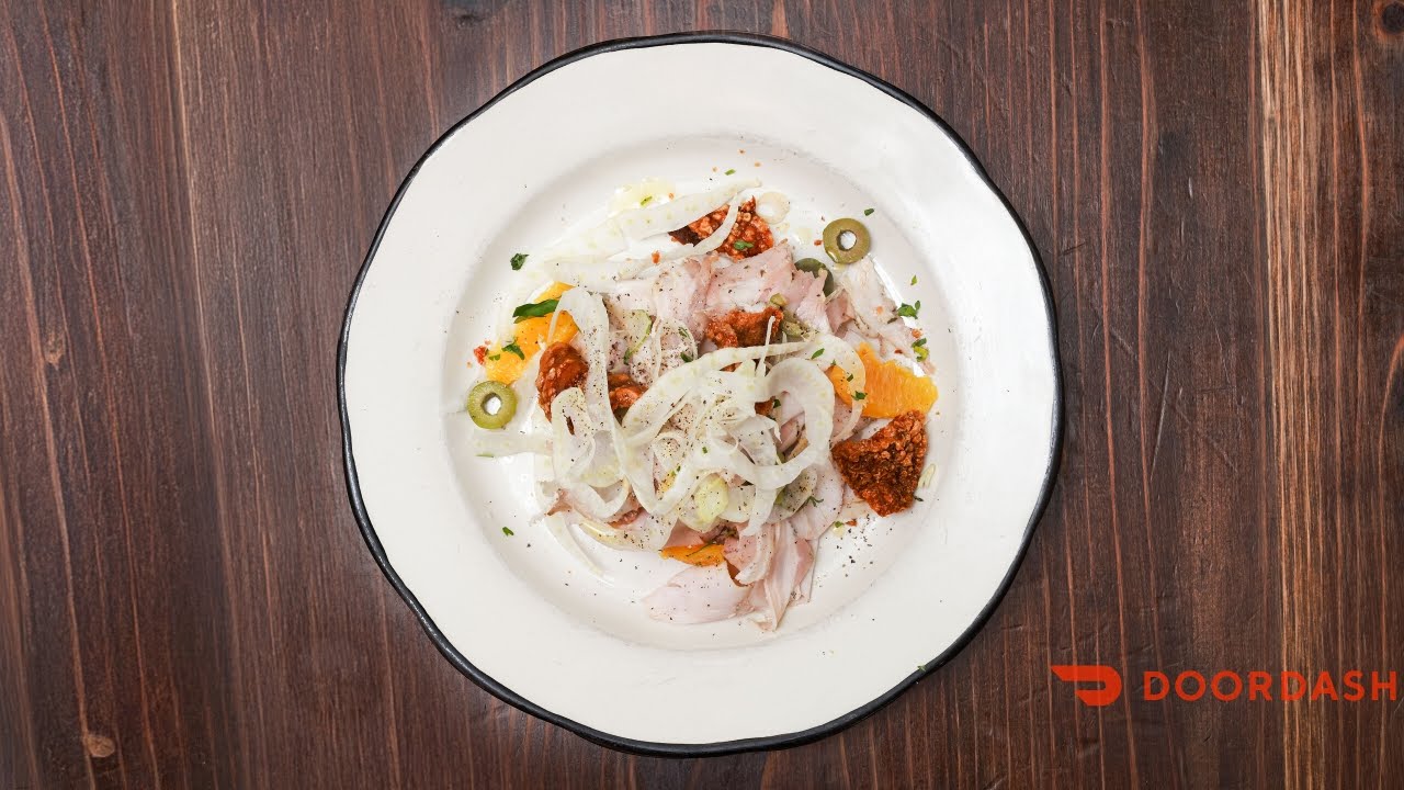 Montesacro - Walnut Creek by null