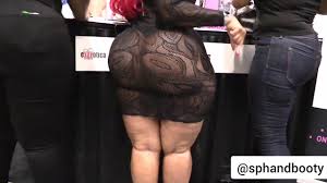 Beauty and cherokee video jpg x Cherokee big ass