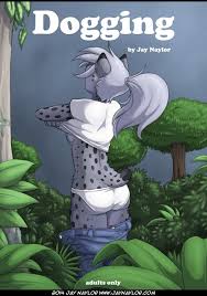 Jay naylor jpg x Jay naylor