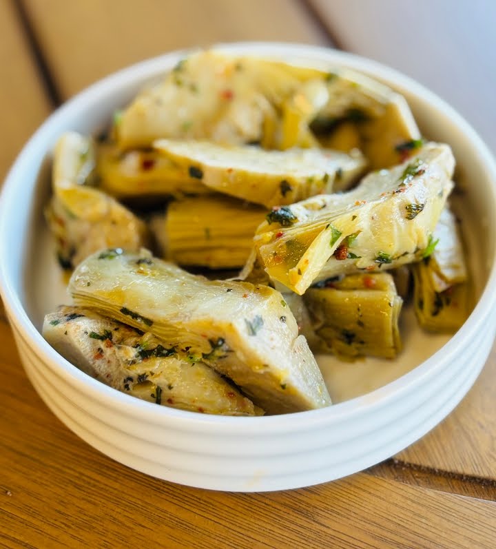 Morena Provisions by null