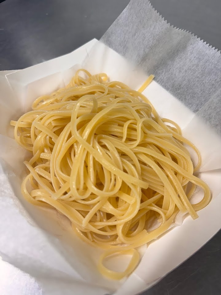 Cap't Loui - Cajun Seafood Boil by null