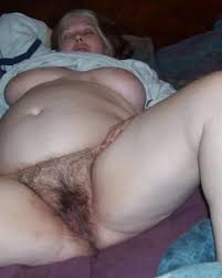 Fat hairy pussy jpg x Fat hairy pussy