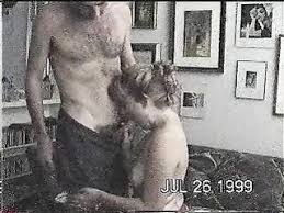 Random blowjob jpg x Random blowjob