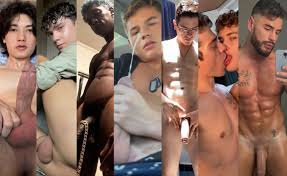 Gay porn stars having group sex gay porn pics jpg x To gay