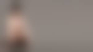 japanes sheved pussy 2160|Cutie Hina Maeda Gets Her Pussy Shaved Bare - More at javhd.net -  XVIDEOS.COM