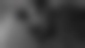 naked passionate sex hiddencam|Passionate sex of a couple captured by a surveillance camera in a hotel -  Free Sex Video - RedTube