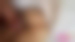 cute sister porn|Stepbrother fucks cute stepsis Angel Smalls - XVIDEOS.COM