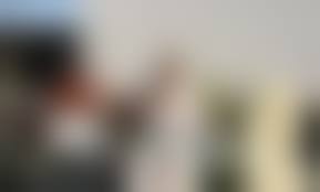 bad mom nude |Mother of the year WTF!! bad moms p1 (boyaka) Porn Pictures, XXX Photos,  Sex Images #951896 - PICTOA