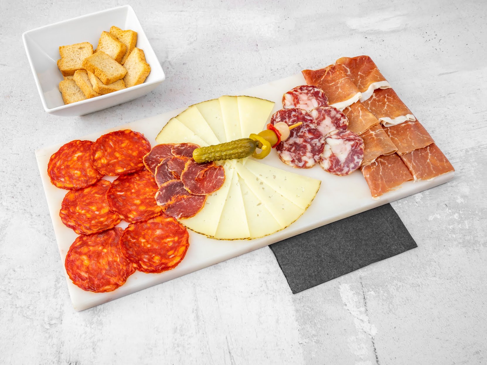 City Cigar Lounge by null