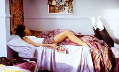 Zoe saldana sex jpg x Zoe saldana sex