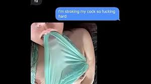 Sexting nude selfie porn jpg x Sexting pics