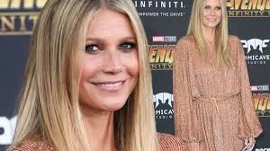 Gwyneth paltrow jpg x Gwyneth paltrow