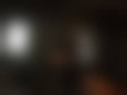 badonion hentai 3d 52|Page 52 | various-authors/badonion/wonder-diana-and-the-breeding-alien |  Erofus - Sex and Porn Comics