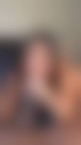 blowjob|青い目の美しい痴女のフェラチオアイコンタクト